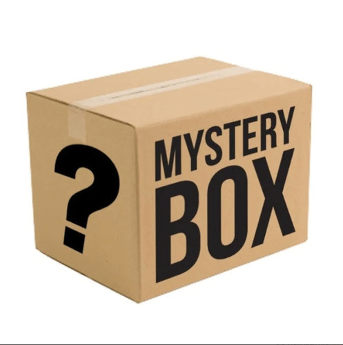 30x wholesale job lot - lot, mystery