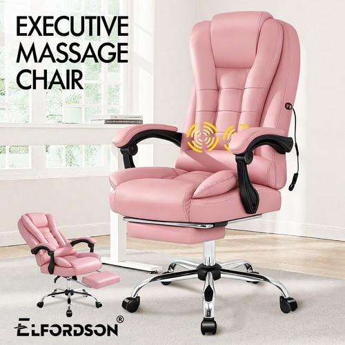 Elfordson massage office chair - elfordson,