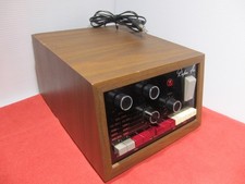 Rhythm Ace Tone FR-6 Drum