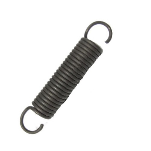 Husqvarna spring tension - husqvarna, belt