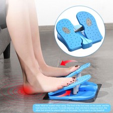 Mini step fitness - fitness, air