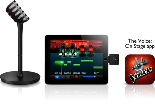 Philips bluetooth wireless - philips,