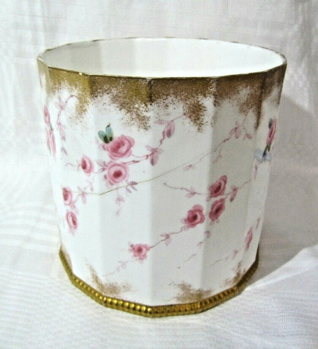 Antique royal crown derby - royal,