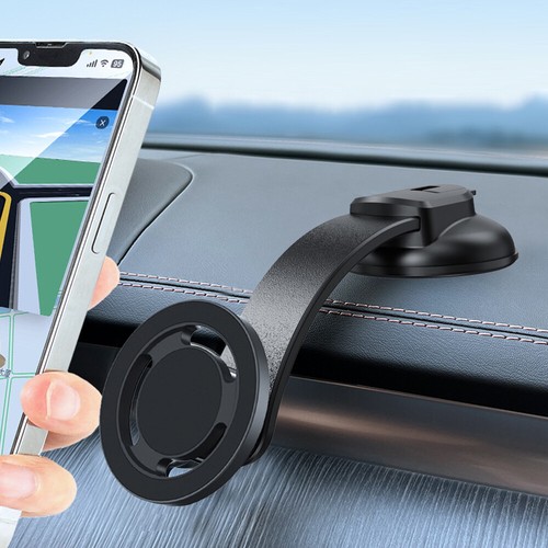 360 magnetic vehicle car - magnetic,