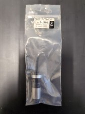 Rotring Rapidoplot Sleeve