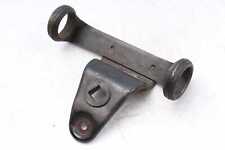 Main Headlight Holder Bracket