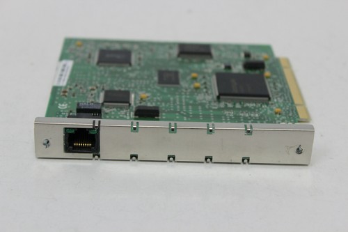 Lexmark 44d0010 100 - lexmark, 10/100