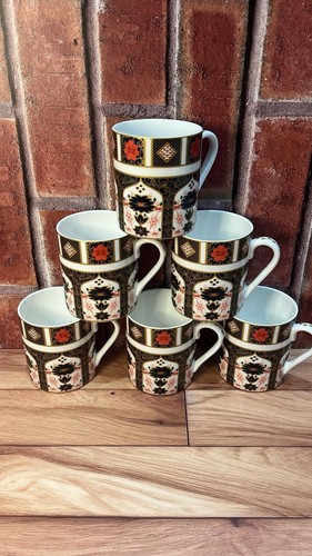 Gold black red - gold/black/red, 6