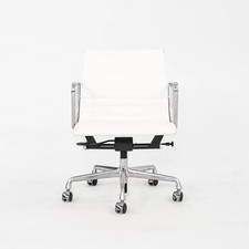 2020s Herman Miller Eames