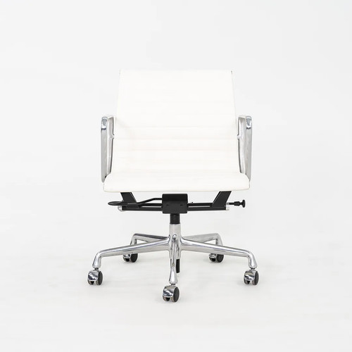 2020s herman miller eames - herman,
