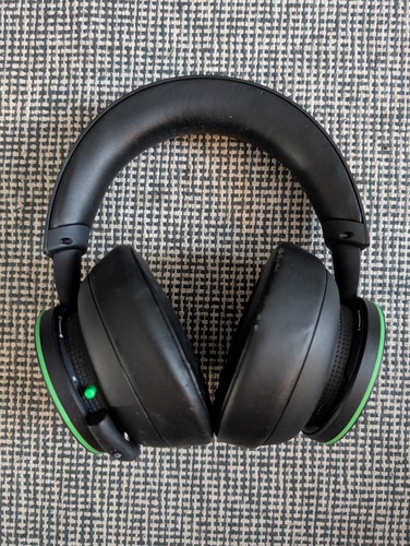 Official xbox wireless - official,
