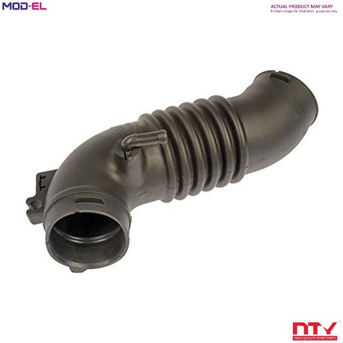 Intake hose air filter - intake,