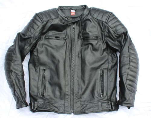Mens texpeed cowhide leather - mens,