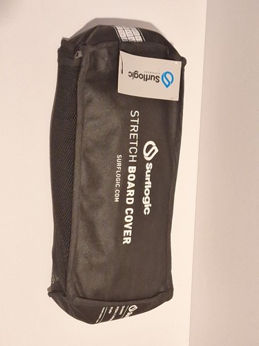 Surflogic fish hybrid stretch - surflogic,