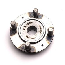 FA Italia Vespa Rear Hub Seating M10 – VNA/VNB/VBA/VBB (94535)