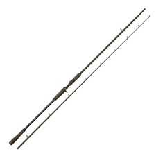 Savage Gear Rod SG4 Big Bait