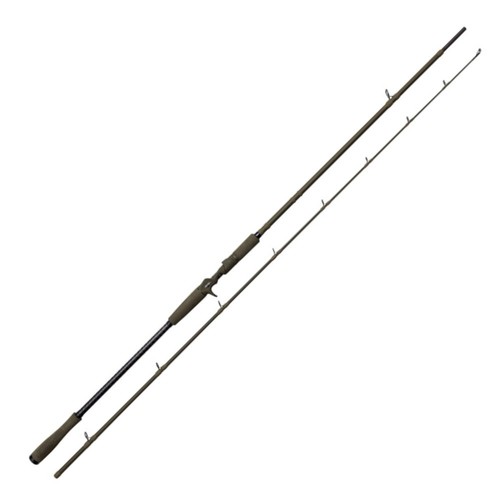 Savage gear rod sg4 big - sg4, bait