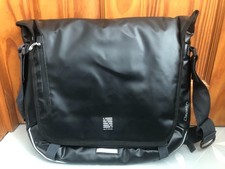 Altura Waterproof Dispatch