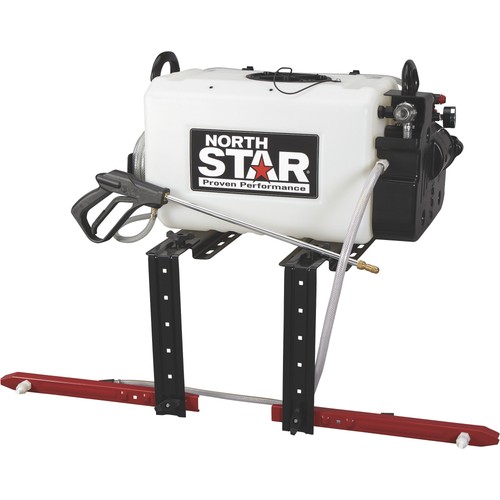 Northstar 12v sprayer pump - northstar,