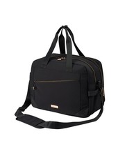 Cabin Max Manhattan 24L