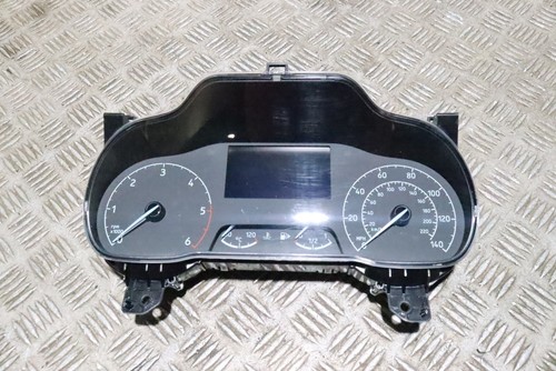 Ford transit connect - connect, 1.5