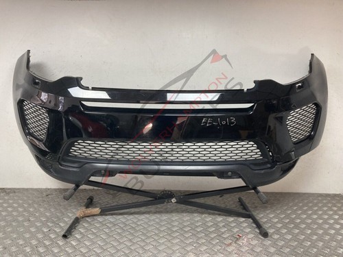 Landrover discovery sport l550 - landrover,