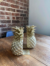 Laura Ashley bookholders