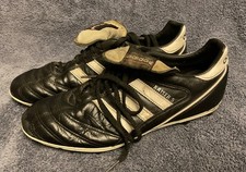 Adidas Kaiser 5 FG Football