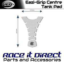 Eazi grip centre - eazi-grip, tank