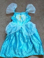 Disney Princess Cinderella