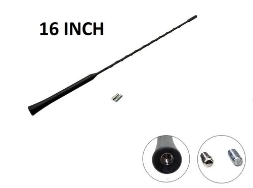 Car aerial antenna genuine - car,