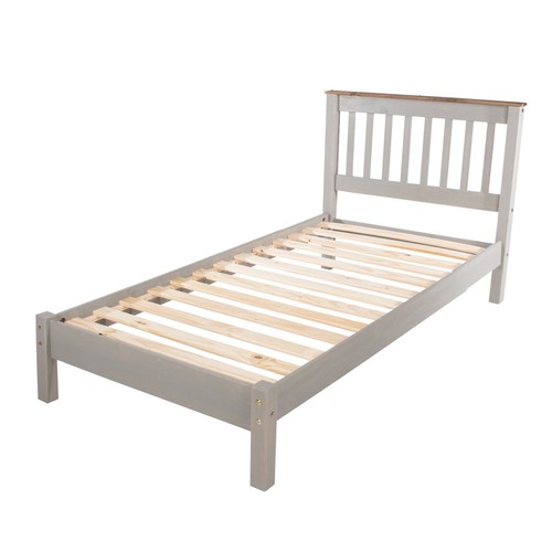 Premium corona grey wash - corona,