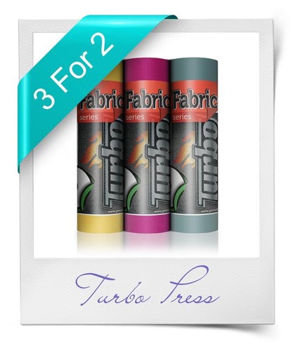 Fast press htv heat - fast,