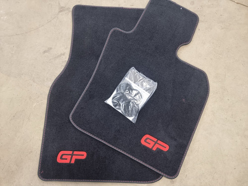 New genuine mini f56 - new,