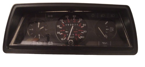 Citroen c15 van romahome - van, &