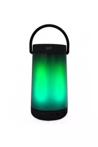 Ijoy aurora light lantern - ijoy, up