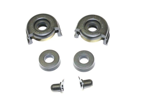 Rear wheel cylinder repair kit - repair,