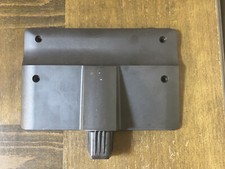 sony bravia 40 inch lcd tv