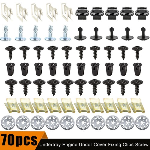 70pcs fit audi a8 - 70pcs,