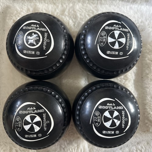 Taylor blaze lawn - lawn, size