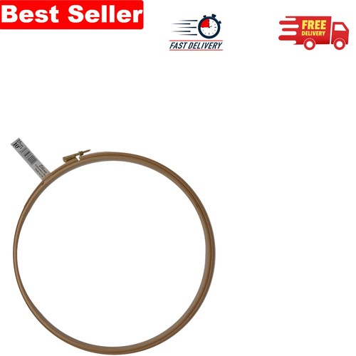 Versatile 25cm beige - 25cm, wooden
