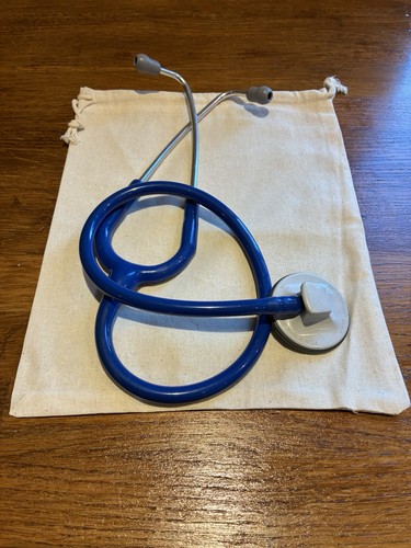 Littmann select stethoscope - 3m,