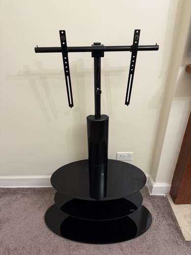 Stand techlink st90e3 - tv,
