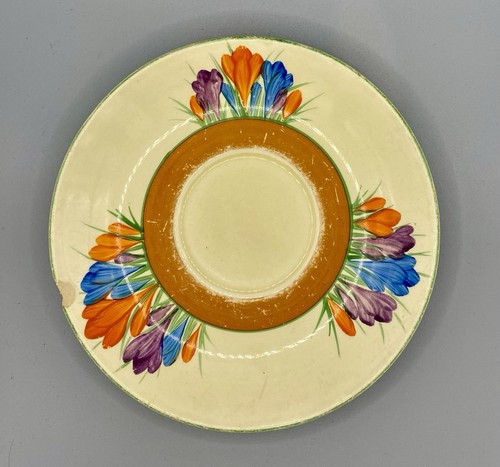 Vintage art deco 1930s - art,