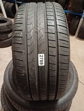 1 X 275 45 R18 103W PIRELLI