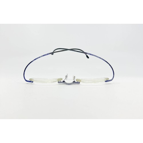 Silhouette eyeglasses mens - silhouette,