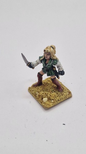 Reaper miniatures dark - miniatures,