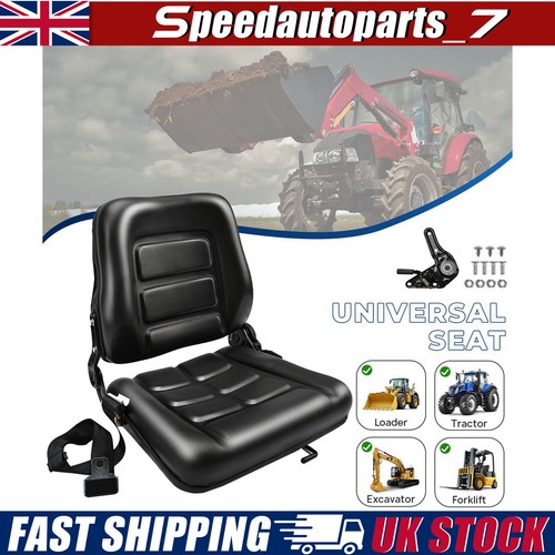 Universal tractor forklift - universal,