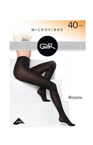 Gatta rosalia den tights - gatta,