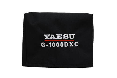 1000dxc dust cover - dust, for